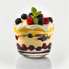 Trifle