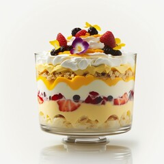 Trifle