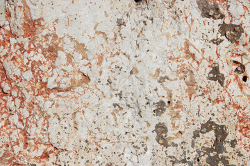 grunge stone concrete cement wall texture surface backdrop