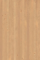 Fototapeta na wymiar brown brich wood texture pattern