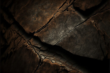 Fototapeta na wymiar Textura de piedra antigua, fondo de textura, concept