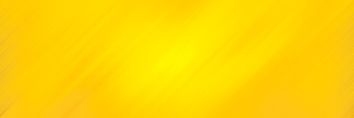 abstract yellow and black are light pattern with the gradient is the with floor wall metal texture soft tech diagonal background black dark sleek clean modern.