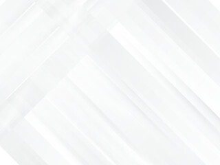 Obraz premium abstract background