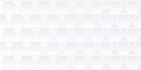 Fototapeta premium 立体 シルエット 紙 背景