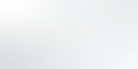 Abstract gray and white diagonal line geometry background,blurred patterns