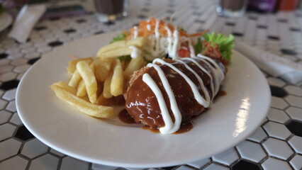 Fototapete bei efototapeten.de bestellen   