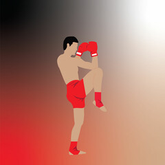 Kun Khmer of cambodia.