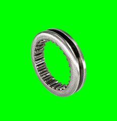 spare parts gear cog engine for cars