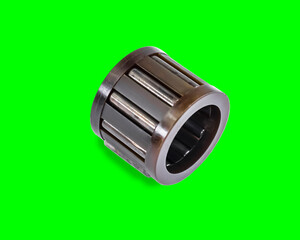 spare parts gear cog engine for cars