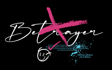 vector art graffiti for t shirt, hand drawn pattern street art graffiti t shirt, Fashion hand drawn texture.