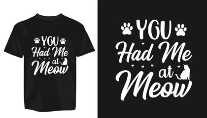 Funny Cat typography SVG Bundle, Cat SVG, Kitten SVG, Cat lady svg, crazy cat lady svg, cat lover svg, cats svg, kitty svg, Cut File Cricut, Silhouette
