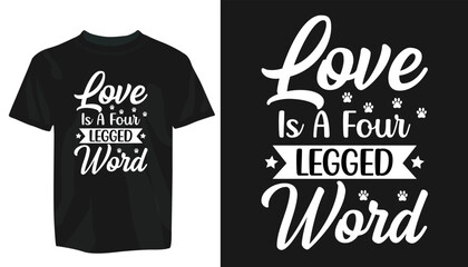 Funny Cat typography SVG Bundle, Cat SVG, Kitten SVG, Cat lady svg, crazy cat lady svg, cat lover svg, cats svg, kitty svg, Cut File Cricut, Silhouette