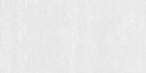 White wall marble texture with Abstract background of natural cement or stone wall old texture. Concrete gray texture. Abstract white marble texture background for design. 