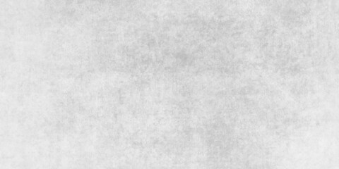 Fototapeta premium White wall marble texture with Abstract background of natural cement or stone wall old texture. Concrete gray texture. Abstract white marble texture background for design. 