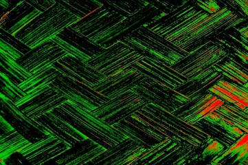 abstract background