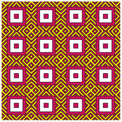 Abstract ethnic rug ornamental seamless pattern.Perfect for fashion, textile design, cute themed fabric, on wall paper, wrapping paper, fabrics and home decor.