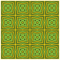 Abstract ethnic rug ornamental seamless pattern.Perfect for fashion, textile design, cute themed fabric, on wall paper, wrapping paper, fabrics and home decor.