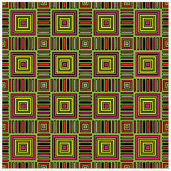 Abstract ethnic rug ornamental seamless pattern.Perfect for fashion, textile design, cute themed fabric, on wall paper, wrapping paper, fabrics and home decor.