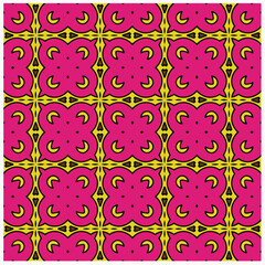 Abstract ethnic rug ornamental seamless pattern.Perfect for fashion, textile design, cute themed fabric, on wall paper, wrapping paper, fabrics and home decor.