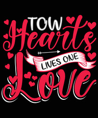 Valentines Day T Shirt