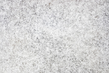 Background of fresh fallen snow.