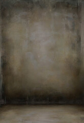 Old master portrait background oil painting texture photography studio background retro antique portrait background