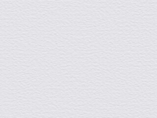 White Paper Texture
