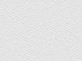 White Paper Texture