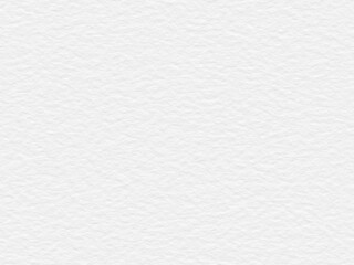 White Paper Texture