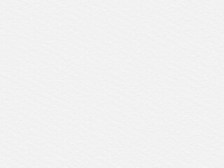 White Paper Texture