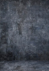 Old master portrait background oil painting texture photography studio background retro antique portrait background