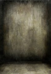 Old master portrait background oil painting texture photography studio background retro antique portrait background