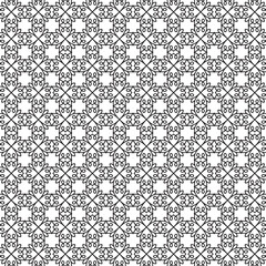 Abstract Geometric coloring Background Pattern Design