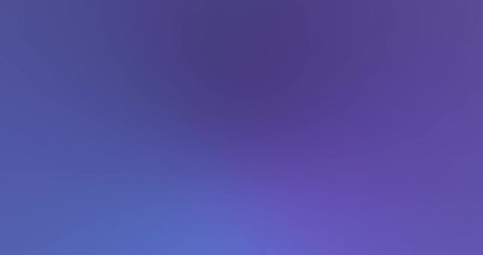 Abstract smooth blurry motion background, neon and purple gradient dynamic abstract background, animated live wallpaper, 4K abstract animation