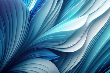 Blue pastel, background with blue pastel color, pastel color, modern wallpaper