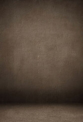 Old master portrait background oil painting texture photography studio background retro antique portrait background