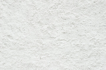 Beautiful Abstract Grunge background white background Texture