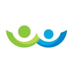 Community, network and social design