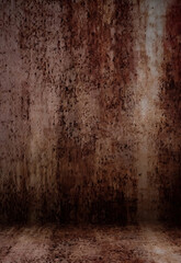 Old master portrait background oil painting texture photography studio background retro antique portrait background