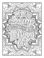 Quotes, Quotes Coloring, Quotes Coloring Pages, positive quotes, typography quotes, typography lettering