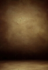 Old master portrait background oil painting texture photography studio background retro antique portrait background