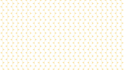 seamless golden shiny pattern designs templates