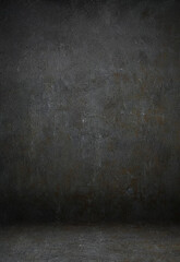 Old master portrait background oil painting texture photography studio background retro antique portrait background