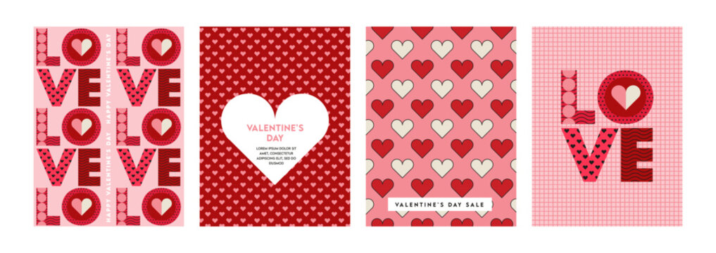 68 Valentine's Day Labels, Templates and Printables ideas  valentines,  valentines printables, valentines printables free