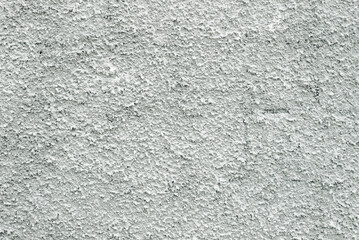 Beautiful Abstract Grunge background white background Texture