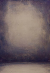 Old master portrait background oil painting texture photography studio background retro antique portrait background