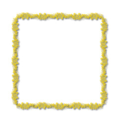 frames in vintage style with elements of ornament, art, pattern, background, texture