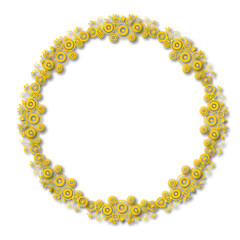 frames in vintage style with elements of ornament, art, pattern, background, texture