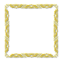 frames in vintage style with elements of ornament, art, pattern, background, texture