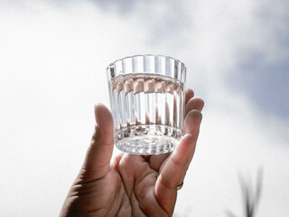 Shot de mezcal1
